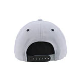 2026 University of Georgia College World Series Hat