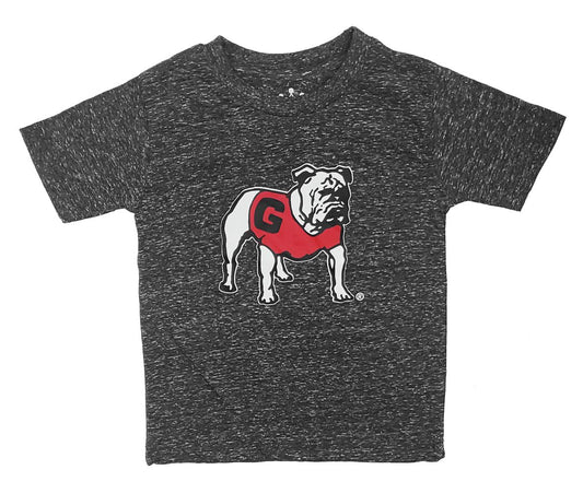Georgia Knobi Toddler T-Shirt