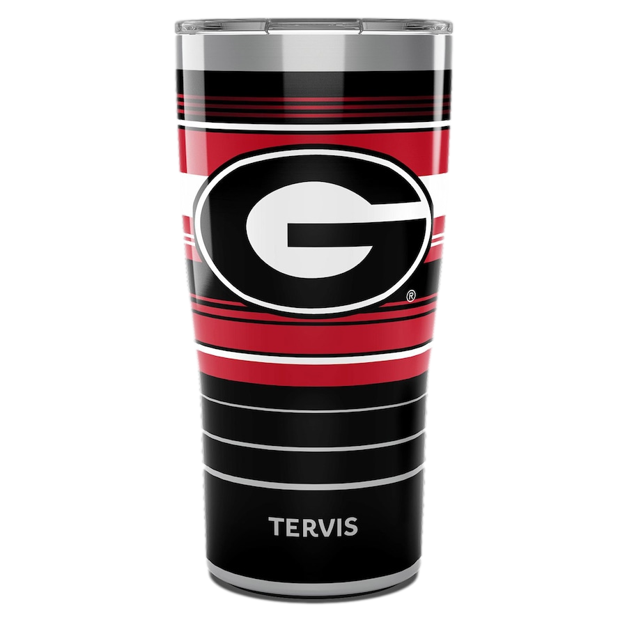 Tervis Hype Stripes G 20oz Tumbler