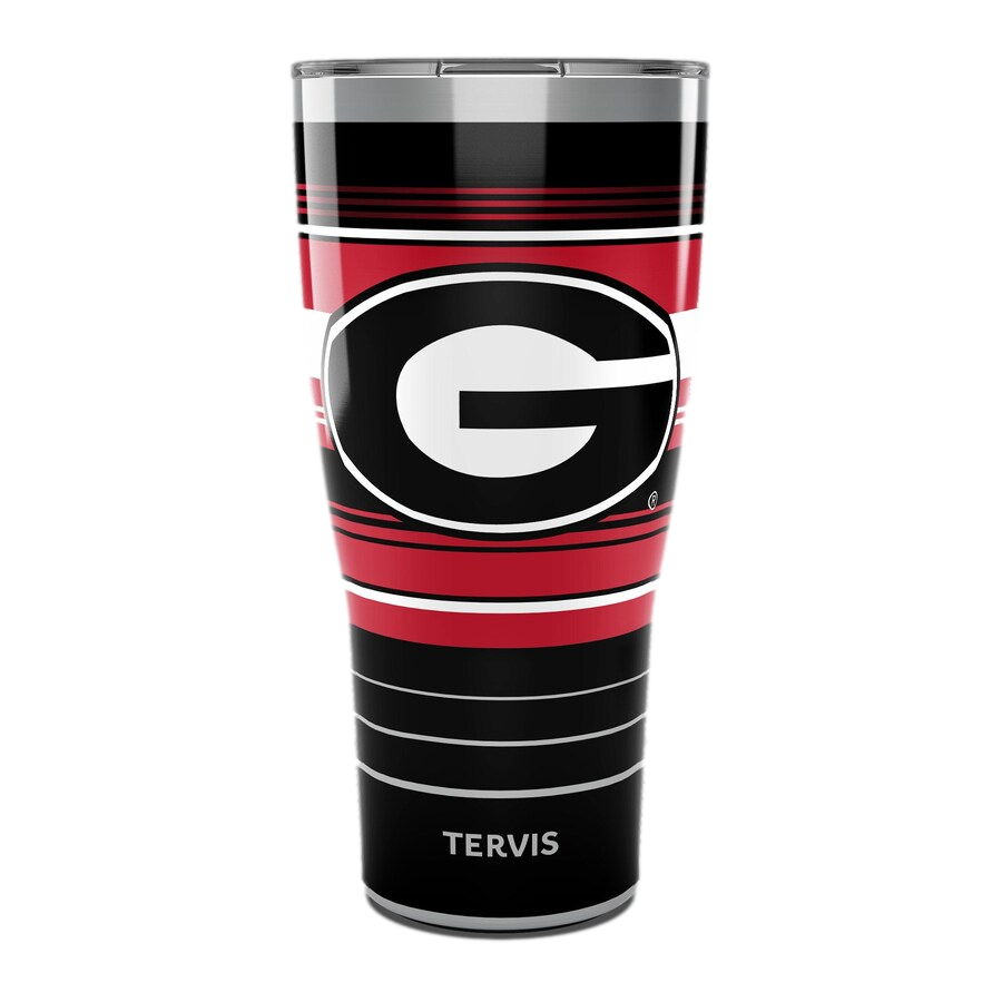 Tervis Hype Stripes G 30oz Tumbler