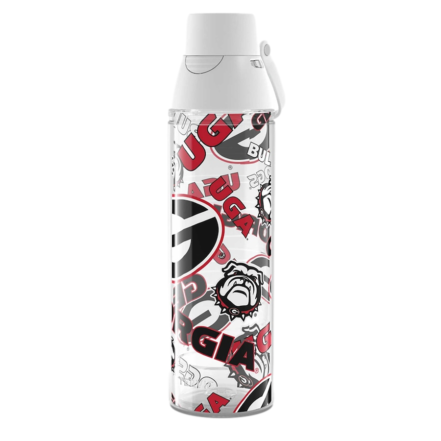 Tervis Venture All Over Print 24oz Bottle