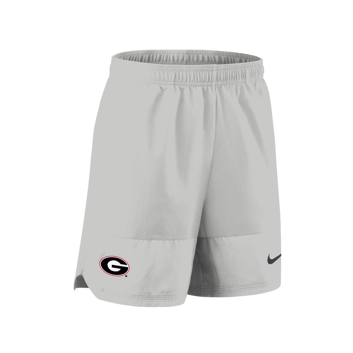 Nike Youth Georgia Dri-Fit Shorts