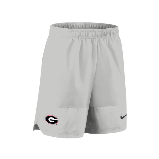 Nike Youth Georgia Dri-Fit Shorts