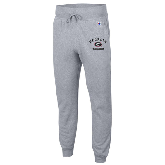 Champion Triumph Jogger Pant