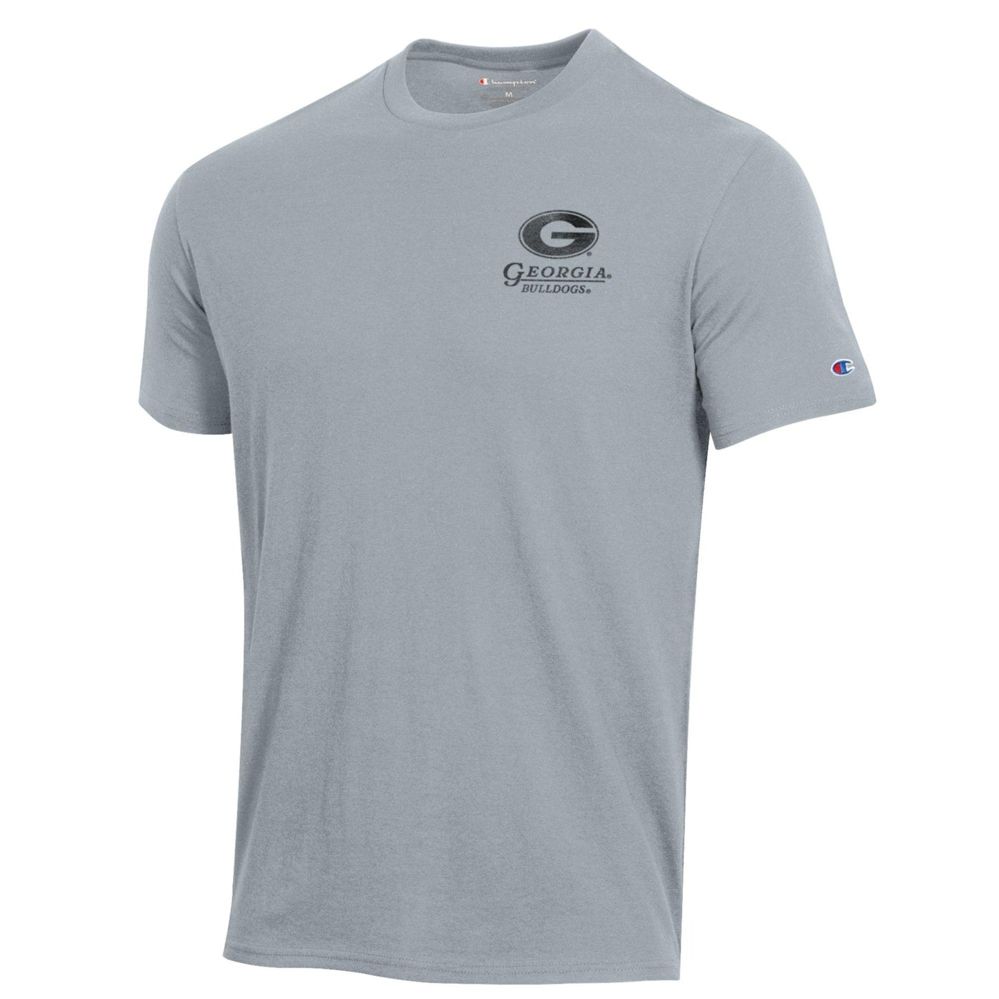 UGA Champion Stadium Tee