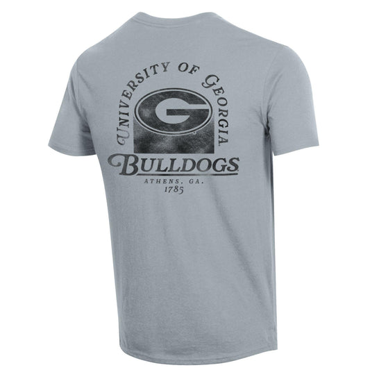UGA Champion Stadium Tee