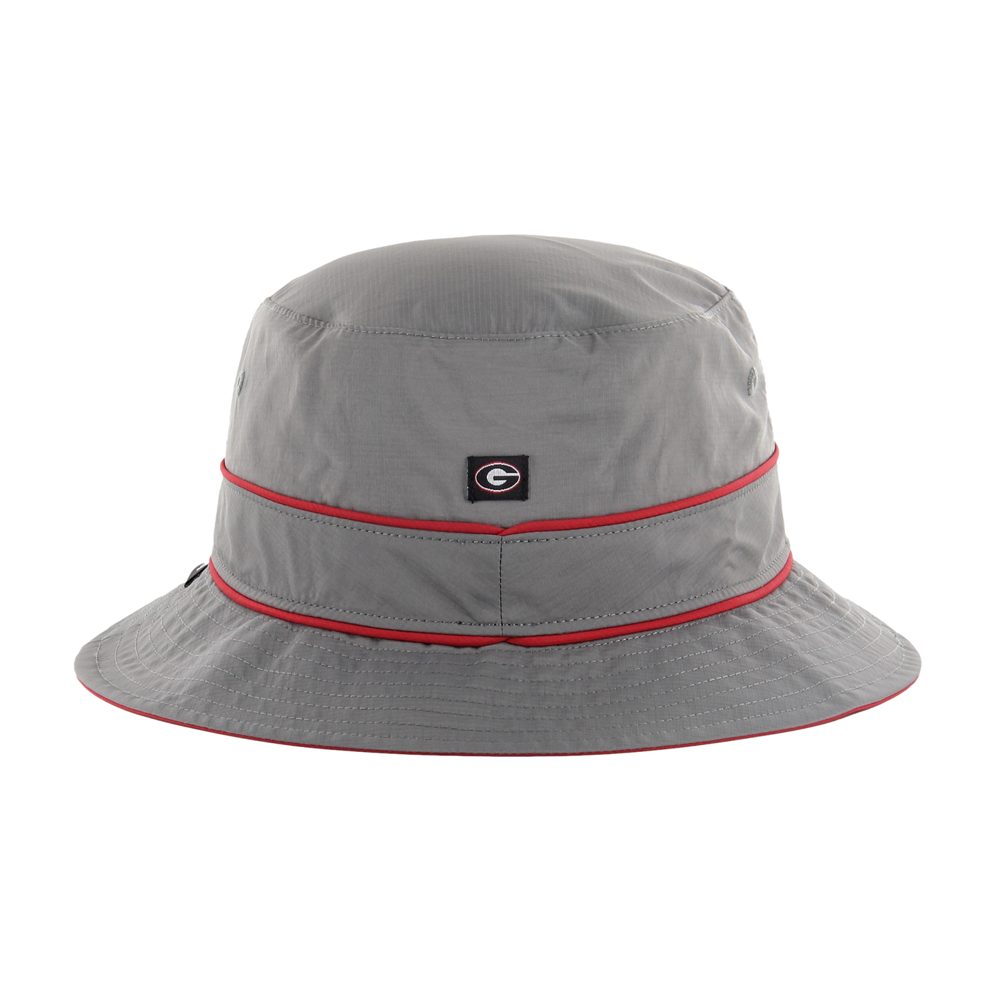 UGA 47 Fairway Bucket Hat