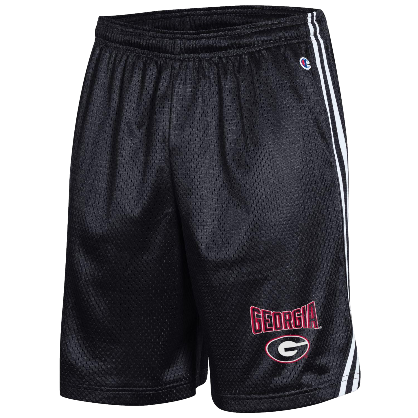 Champion Lacrosse Shorts