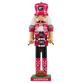 UGA Masterpieces Nutcracker