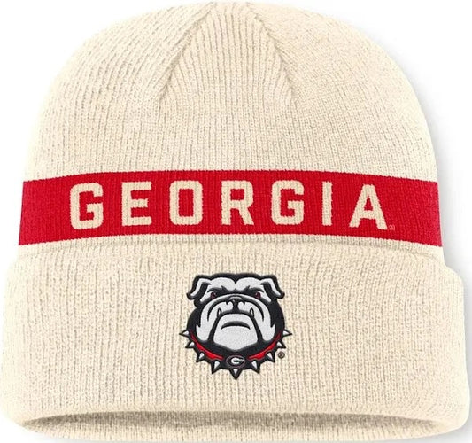 Nike Peak Primetime Beanie