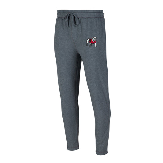 UGA Men's Powerplay Pant