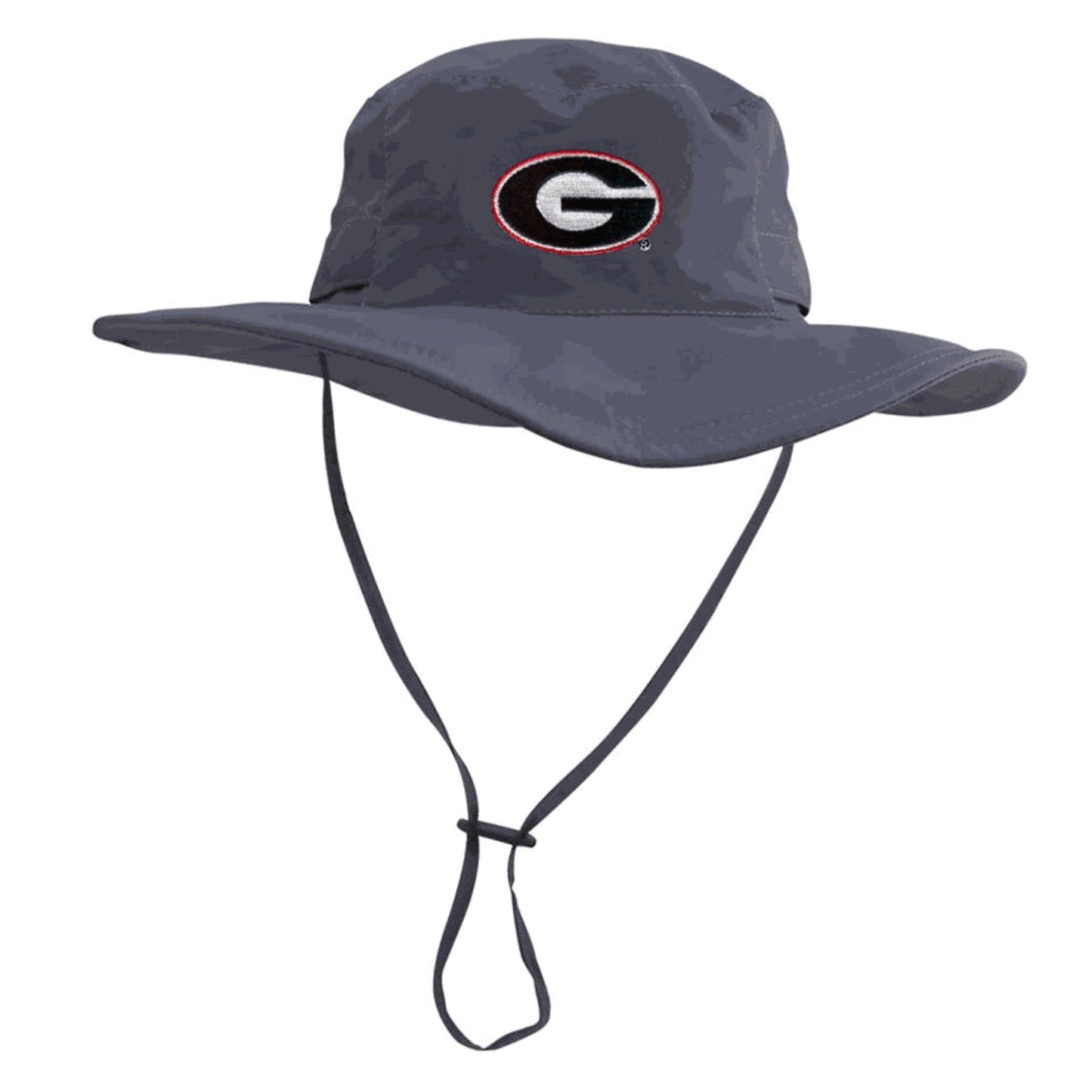 Buy UGA Boonie Hat | The Clubhouse Athens